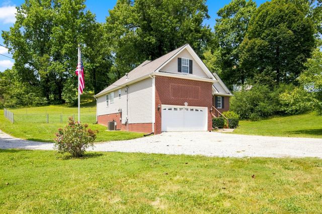 124 Pheasant Hollow Rd, Dickson, TN 37055