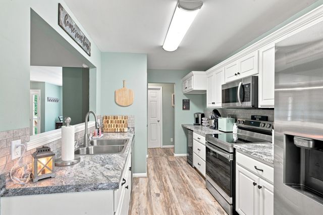 124 Pheasant Hollow Rd, Dickson, TN 37055