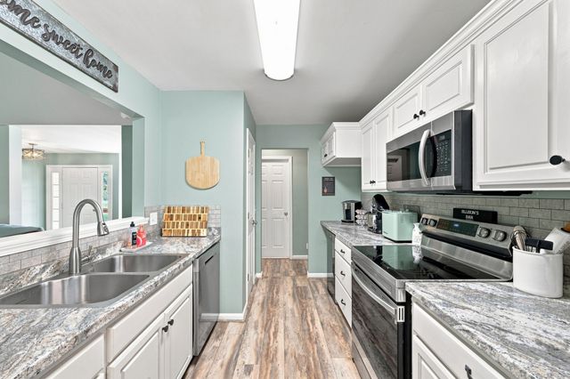 124 Pheasant Hollow Rd, Dickson, TN 37055
