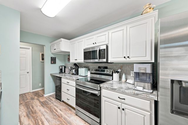 124 Pheasant Hollow Rd, Dickson, TN 37055