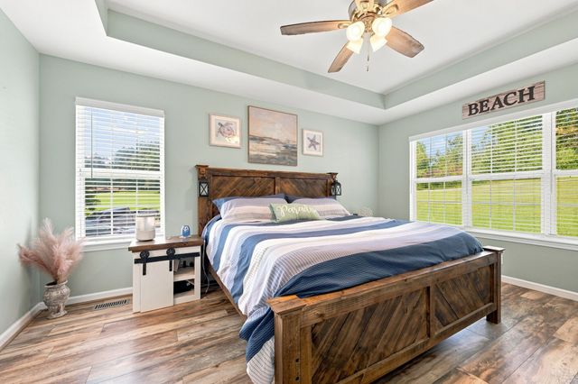 124 Pheasant Hollow Rd, Dickson, TN 37055