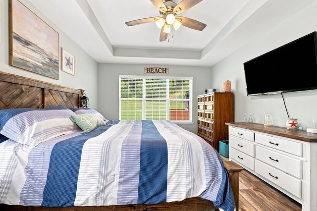 124 Pheasant Hollow Rd, Dickson, TN 37055