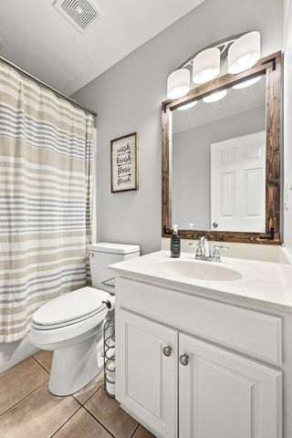 124 Pheasant Hollow Rd, Dickson, TN 37055