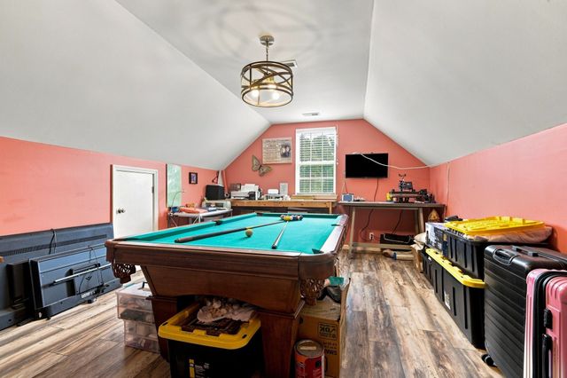 124 Pheasant Hollow Rd, Dickson, TN 37055