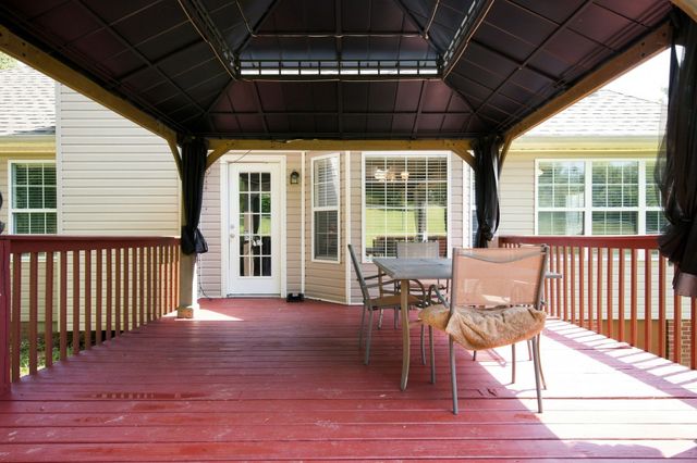 124 Pheasant Hollow Rd, Dickson, TN 37055