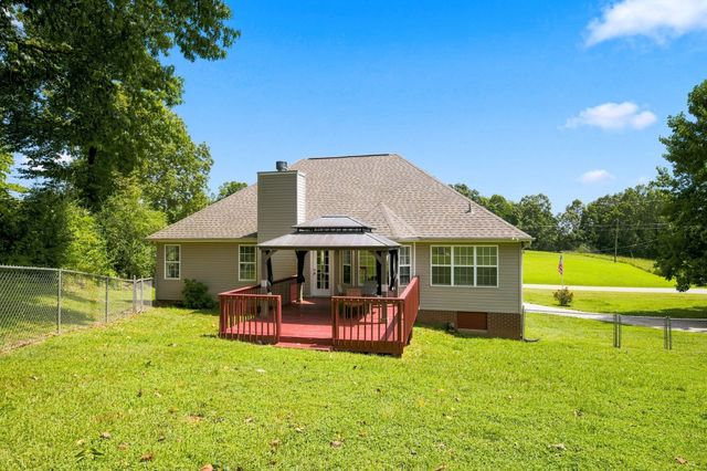 124 Pheasant Hollow Rd, Dickson, TN 37055