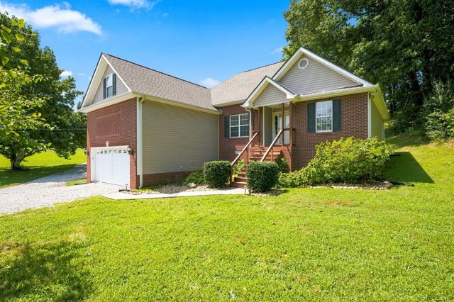 124 Pheasant Hollow Rd, Dickson, TN 37055
