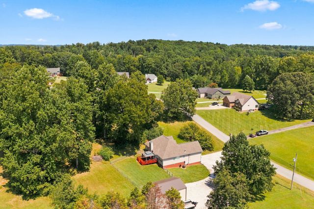 124 Pheasant Hollow Rd, Dickson, TN 37055