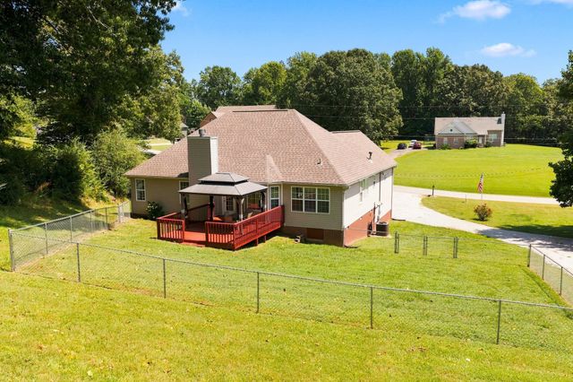 124 Pheasant Hollow Rd, Dickson, TN 37055