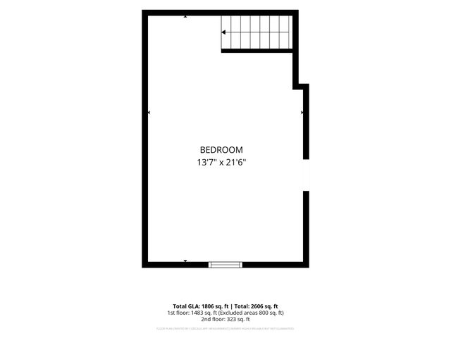 124 Pheasant Hollow Rd, Dickson, TN 37055