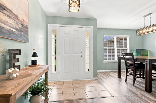 124 Pheasant Hollow Rd, Dickson, TN 37055