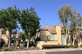 8215 E White Oak 77, Orange, CA 92869