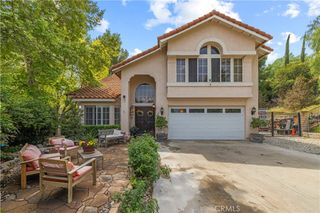 28931 Woodside, Saugus, CA 91390