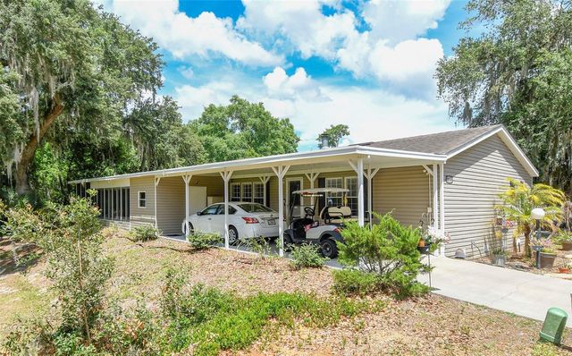 11639 MARTELL COURT, Leesburg, FL 34788