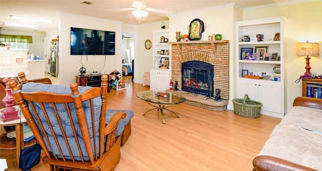 11639 MARTELL COURT, Leesburg, FL 34788