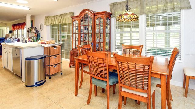 11639 MARTELL COURT, Leesburg, FL 34788