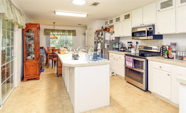 11639 MARTELL COURT, Leesburg, FL 34788