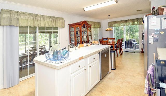 11639 MARTELL COURT, Leesburg, FL 34788