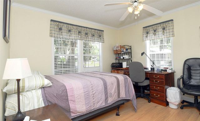11639 MARTELL COURT, Leesburg, FL 34788