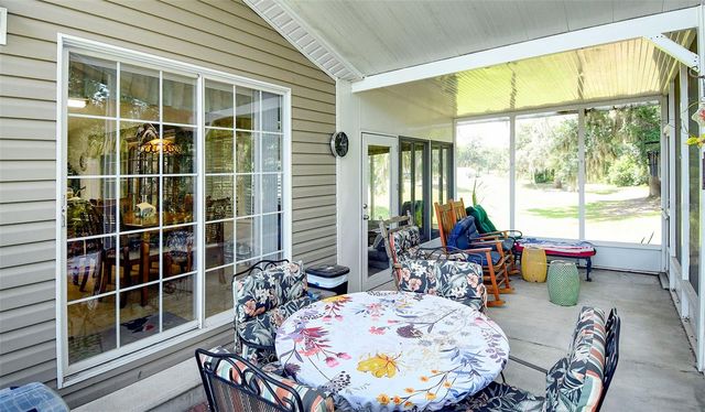 11639 MARTELL COURT, Leesburg, FL 34788