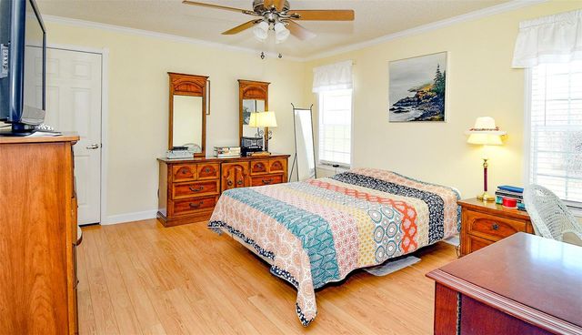 11639 MARTELL COURT, Leesburg, FL 34788