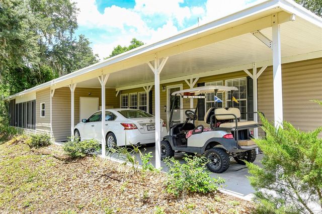 11639 MARTELL COURT, Leesburg, FL 34788