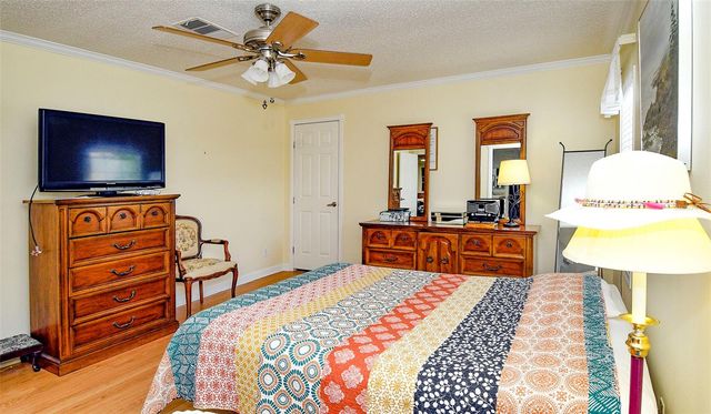 11639 MARTELL COURT, Leesburg, FL 34788