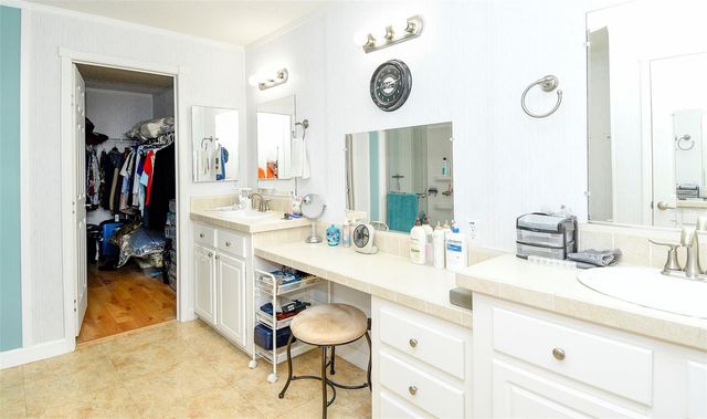 11639 MARTELL COURT, Leesburg, FL 34788