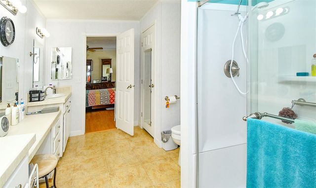 11639 MARTELL COURT, Leesburg, FL 34788