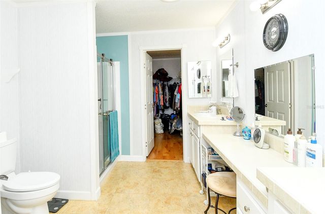 11639 MARTELL COURT, Leesburg, FL 34788