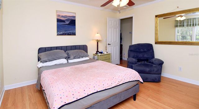 11639 MARTELL COURT, Leesburg, FL 34788