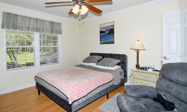 11639 MARTELL COURT, Leesburg, FL 34788