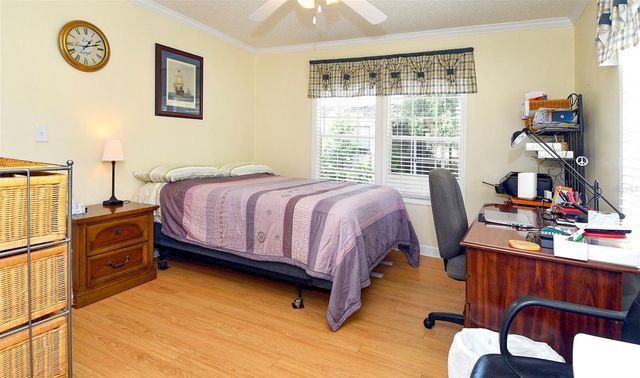 11639 MARTELL COURT, Leesburg, FL 34788