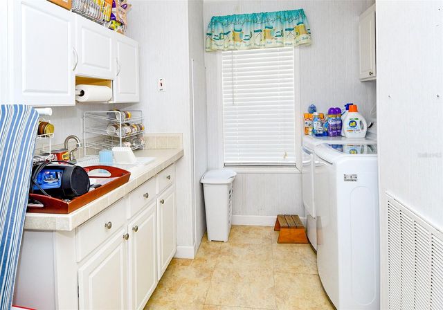11639 MARTELL COURT, Leesburg, FL 34788