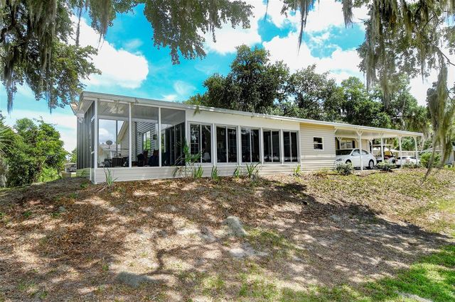 11639 MARTELL COURT, Leesburg, FL 34788