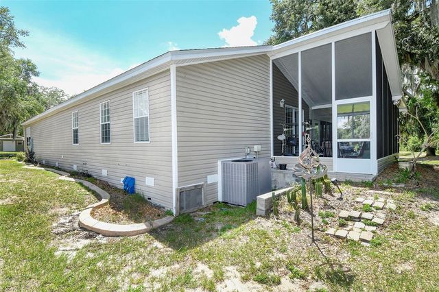 11639 MARTELL COURT, Leesburg, FL 34788