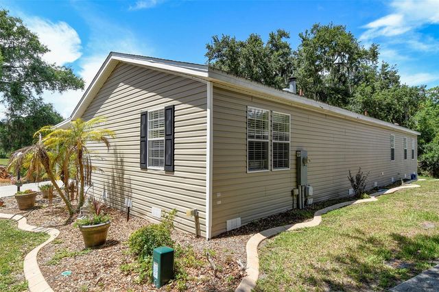 11639 MARTELL COURT, Leesburg, FL 34788