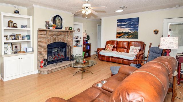 11639 MARTELL COURT, Leesburg, FL 34788