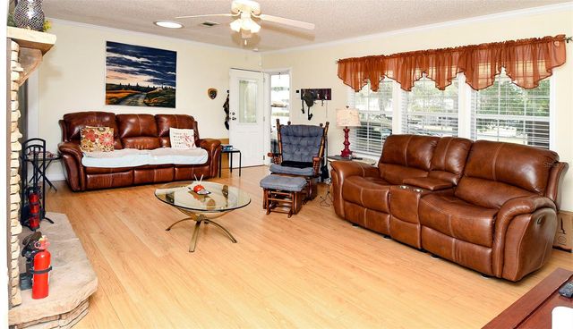 11639 MARTELL COURT, Leesburg, FL 34788