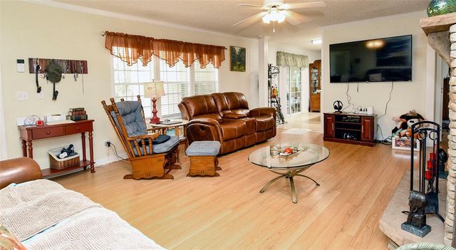 11639 MARTELL COURT, Leesburg, FL 34788