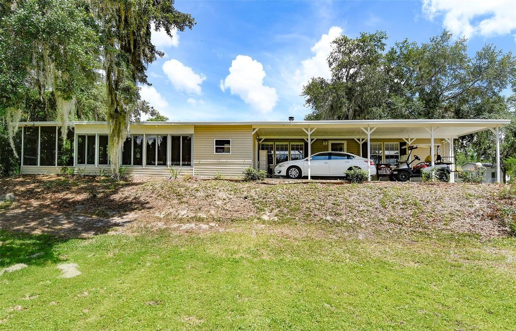 11639 MARTELL COURT, Leesburg, FL 34788