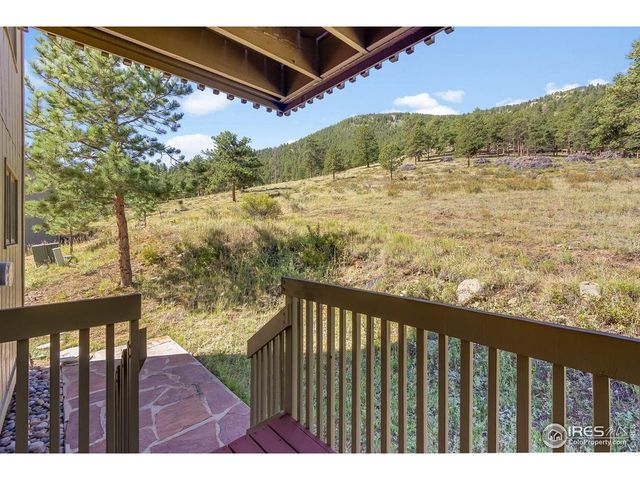 1070 Crestview Ct 4, Estes Park, CO 80517