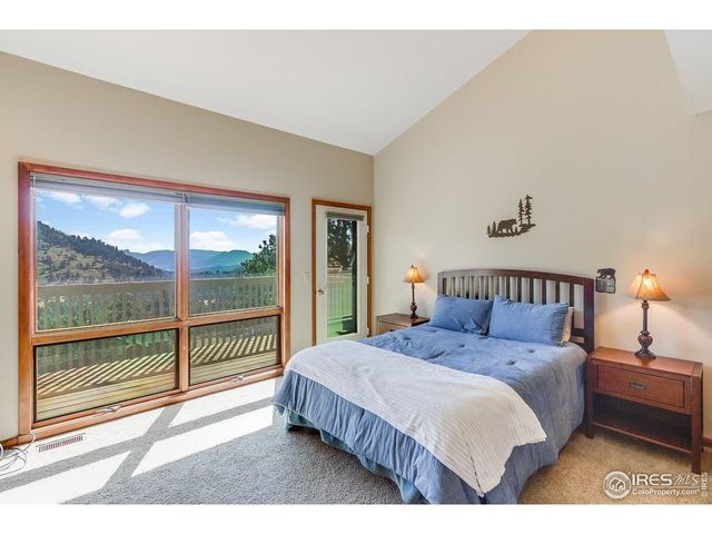 1070 Crestview Ct 4, Estes Park, CO 80517