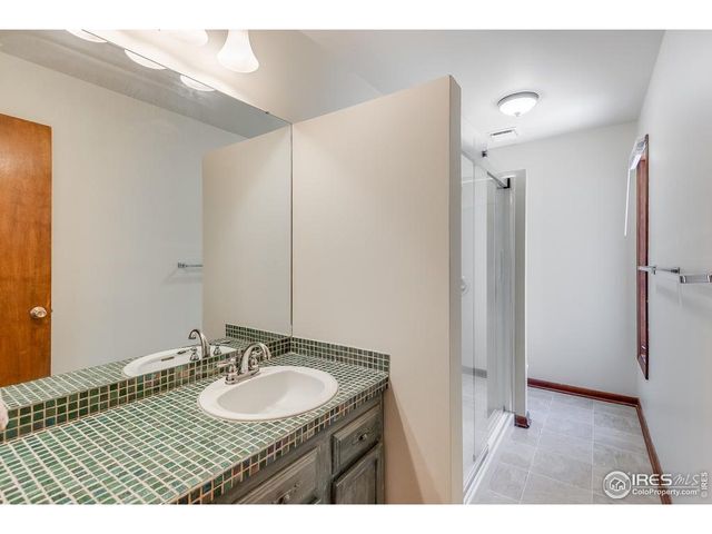 1070 Crestview Ct 4, Estes Park, CO 80517