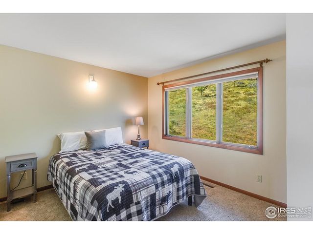 1070 Crestview Ct 4, Estes Park, CO 80517