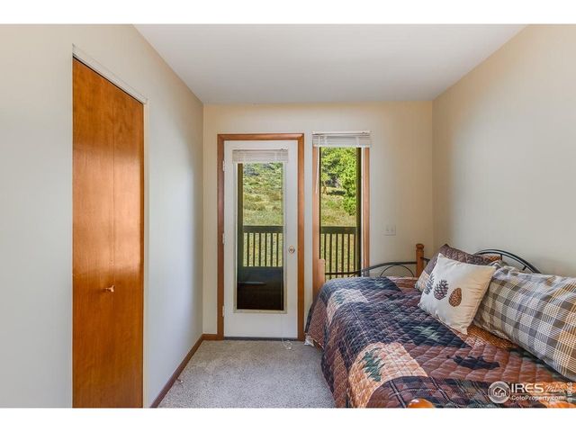 1070 Crestview Ct 4, Estes Park, CO 80517