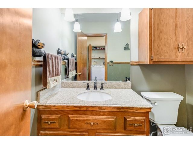 1070 Crestview Ct 4, Estes Park, CO 80517