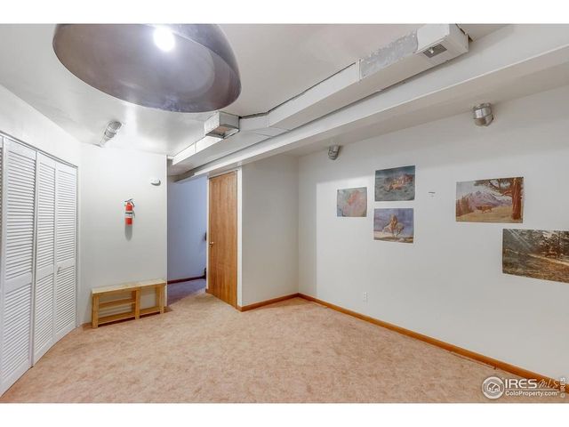 1070 Crestview Ct 4, Estes Park, CO 80517