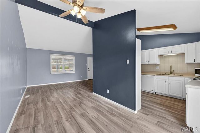 23 Wild Deer Lane, St Peters, MO 63376