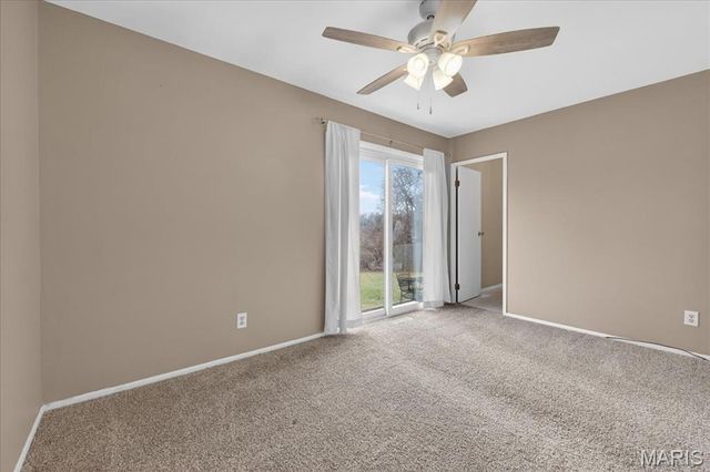 23 Wild Deer Lane, St Peters, MO 63376